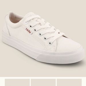 Taos Plim Sole Sneakers